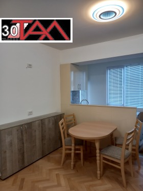 ���� ��� ���� 3-����� | Imot.bg � ����� ������ 14