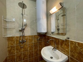 ���� ��� ���� 3-����� | Imot.bg � ����� ������ 10