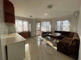 ������ ���� ��� ���� 3-�����