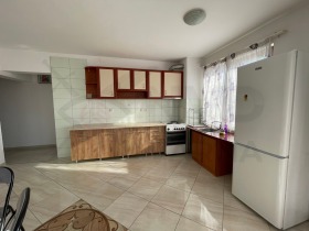 ���� ��� ���� 3-����� | Imot.bg � ����� ������ 2