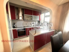 ���� ��� ���� 3-����� | Imot.bg � ����� ������ 3