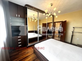 ���� ��� ���� 3-����� | Imot.bg � ����� ������ 5