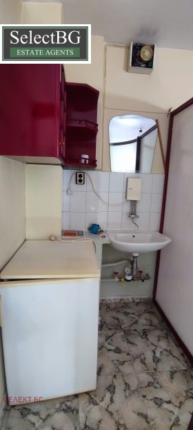 ���� ��� ���� ���� | Imot.bg � ����� ������ 4
