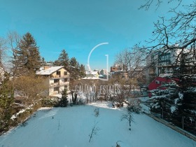 Piano della casa Pavlovo, Sofia 16