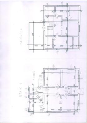 ���� ��� ���� ���� | Imot.bg � ����� ������ 14