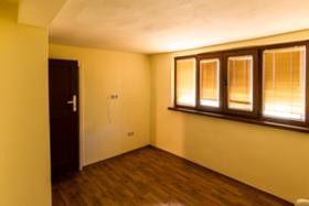 ���� ��� ���� ���� | Imot.bg � ����� ������ 11