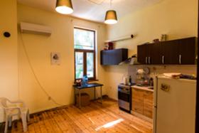 ���� ��� ���� ���� | Imot.bg � ����� ������ 4