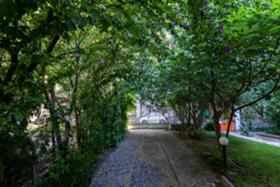 ���� ��� ���� ���� | Imot.bg � ����� ������ 2