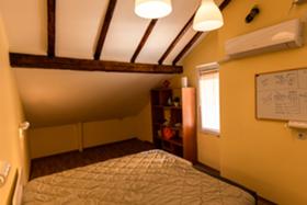 ���� ��� ���� ���� | Imot.bg � ����� ������ 13