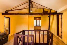 ���� ��� ���� ���� | Imot.bg � ����� ������ 10