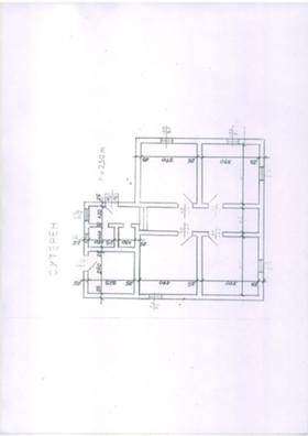 ���� ��� ���� ���� | Imot.bg � ����� ������ 15