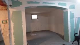 ���� ��� ���� ���� | Imot.bg � ����� ������ 16