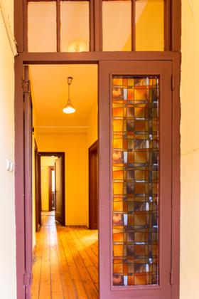 ���� ��� ���� ���� | Imot.bg � ����� ������ 3