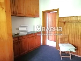 ���� ��� ���� ���� | Imot.bg � ����� ������ 5