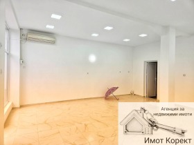 ���� ��� ���� ������� | Imot.bg � ����� ������ 7