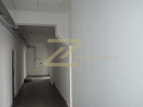 ���� ��� ���� ����� | Imot.bg � ����� ������ 6