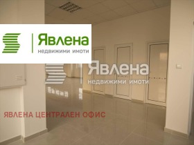 ���� ��� ���� ����� | Imot.bg � ����� ������ 5