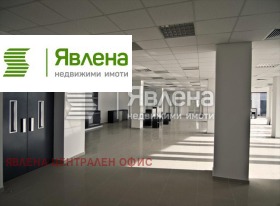 ���� ��� ���� ����� | Imot.bg � ����� ������ 2