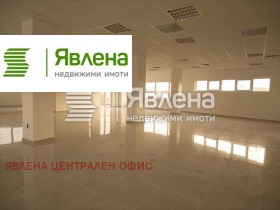 ���� ��� ���� ����� | Imot.bg � ����� ������ 3