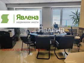 ���� ��� ���� ����� | Imot.bg � ����� ������ 6