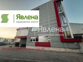 ���� ��� ���� ����� | Imot.bg � ����� ������ 13