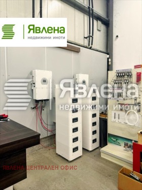 ���� ��� ���� ����� | Imot.bg � ����� ������ 11