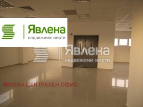 ���� ��� ���� ����� | Imot.bg � ����� ������ 4