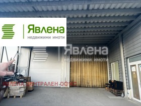 ���� ��� ���� ����� | Imot.bg � ����� ������ 8