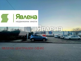 ���� ��� ���� ����� | Imot.bg � ����� ������ 12