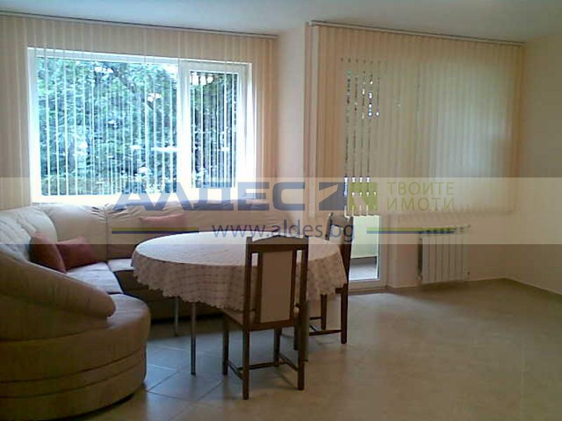 Para alugar  1 quarto Sofia , Banichora , 60 m² | 92329667