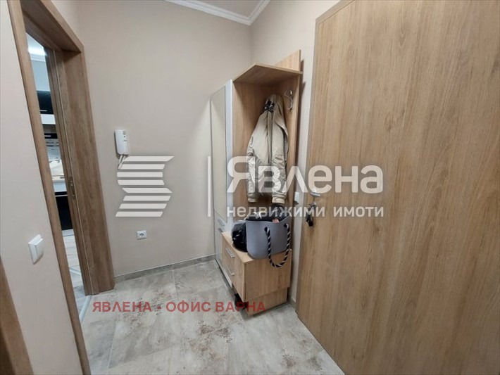 Дава под наем  2-стаен град Варна , Лятно кино Тракия , 60 кв.м | 27626401 - изображение [9]