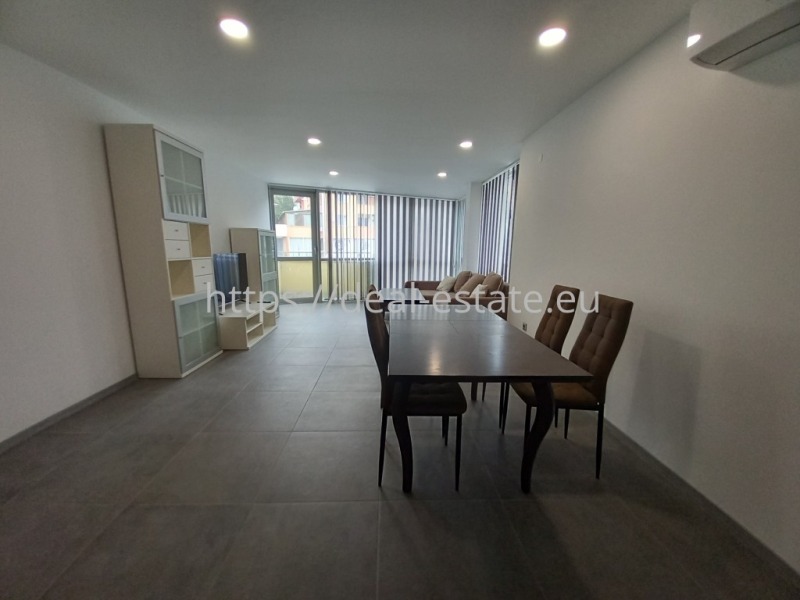 Da affittare  1 camera da letto Blagoevgrad , Shirok tsentar , 70 mq | 47452236 - Immagine [3]