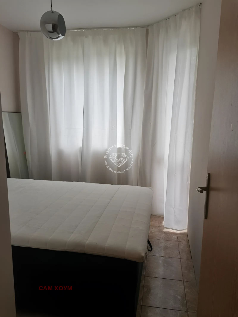 K pronájmu  1 ložnice Varna , Kolchozen pazar , 55 m2 | 74422865 - obraz [4]