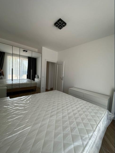 För uthyrning  2 sovrum Sofia , Vitosja , 91 kvm | 14973990 - bild [7]