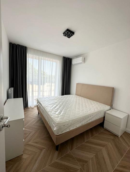 För uthyrning  2 sovrum Sofia , Vitosja , 91 kvm | 14973990 - bild [5]