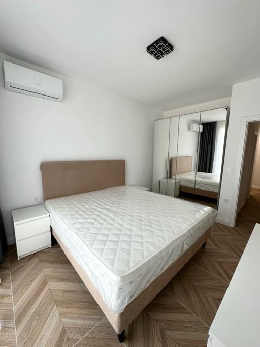 För uthyrning  2 sovrum Sofia , Vitosja , 91 kvm | 14973990 - bild [4]