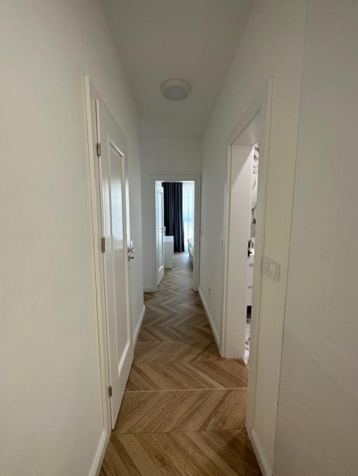 För uthyrning  2 sovrum Sofia , Vitosja , 91 kvm | 14973990 - bild [12]