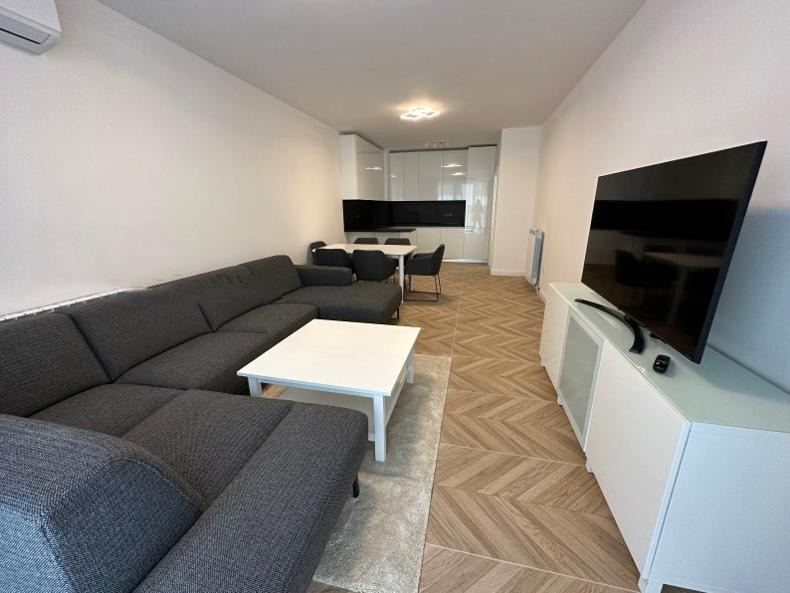 För uthyrning  2 sovrum Sofia , Vitosja , 91 kvm | 14973990 - bild [2]