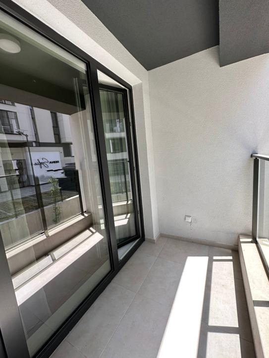 För uthyrning  2 sovrum Sofia , Vitosja , 91 kvm | 14973990 - bild [13]