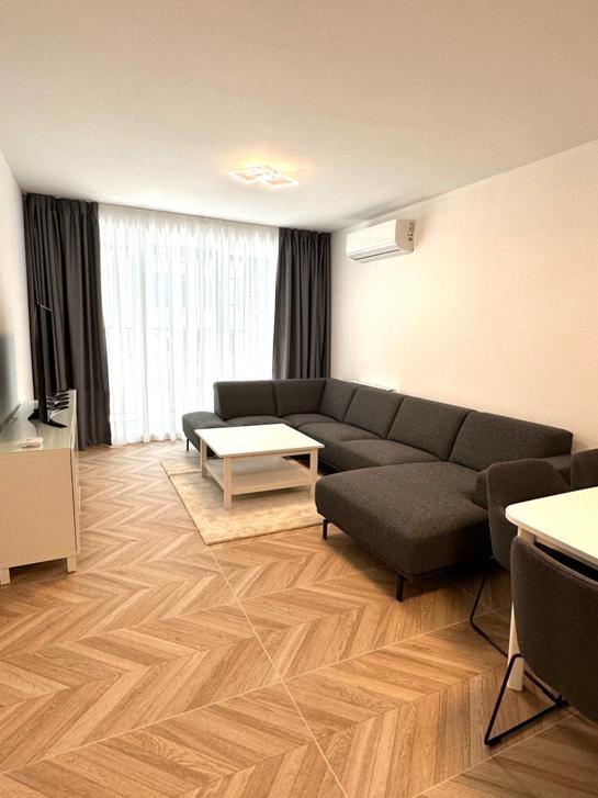 För uthyrning  2 sovrum Sofia , Vitosja , 91 kvm | 14973990 - bild [3]