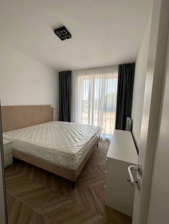 För uthyrning  2 sovrum Sofia , Vitosja , 91 kvm | 14973990 - bild [6]