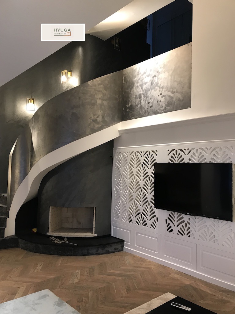 Дава под наем МЕЗОНЕТ, гр. София, Яворов, снимка 7 - Апартаменти - 53883519