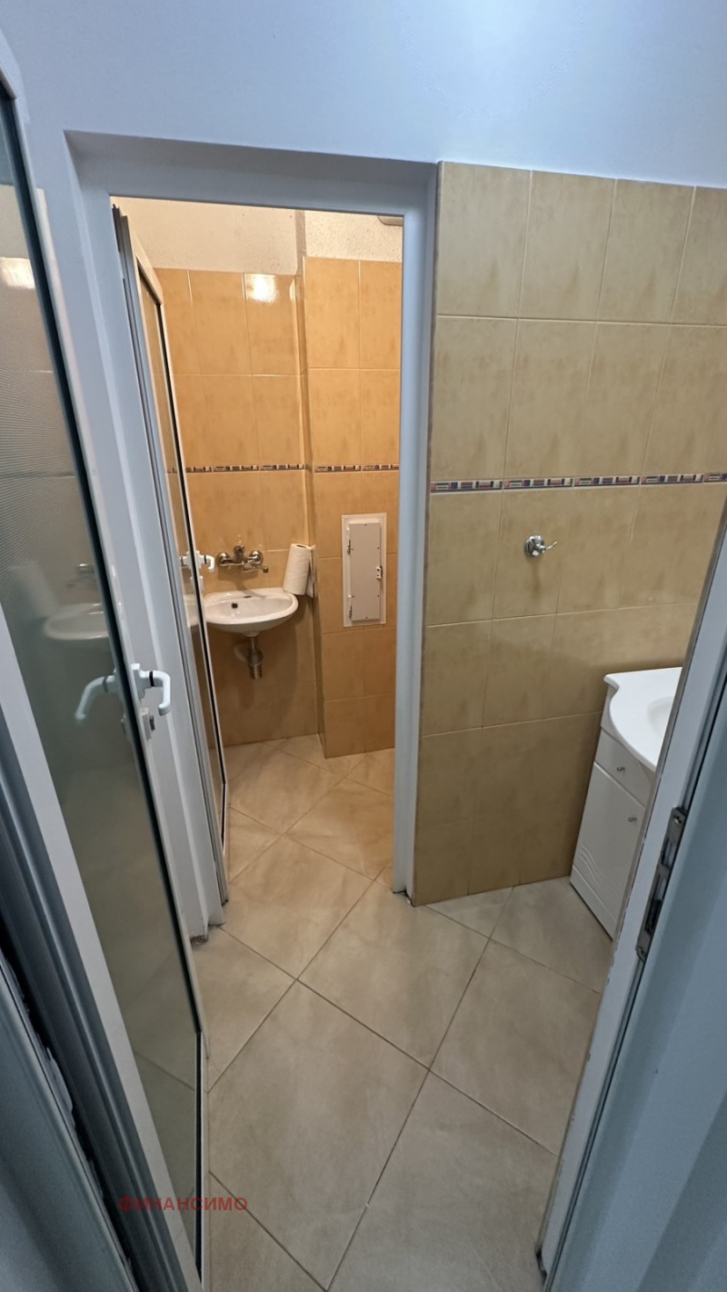 Дава под наем ОФИС, гр. София, Център, снимка 12 - Офиси - 52442251