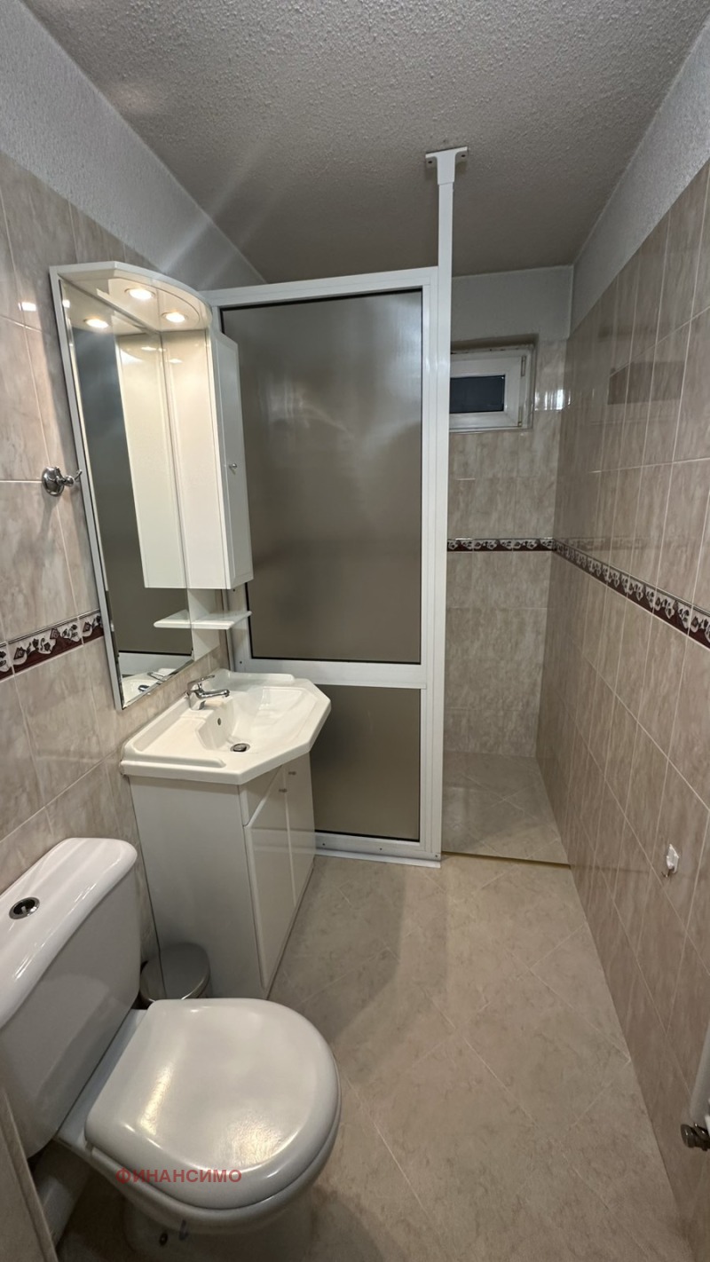 Дава под наем ОФИС, гр. София, Център, снимка 11 - Офиси - 52442251