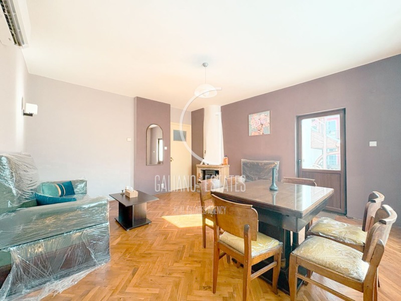 För uthyrning  Hus Golv Sofia , Pavlovo , 140 kvm | 31314649 - bild [4]