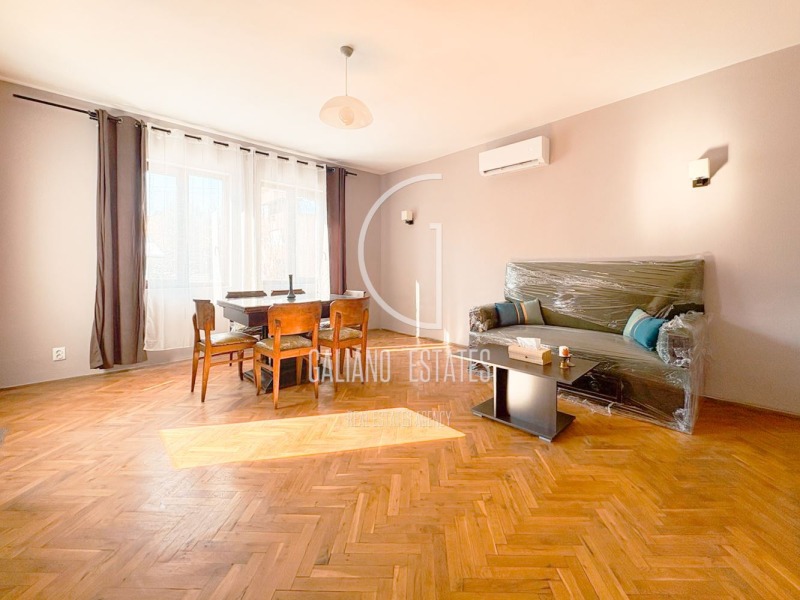 För uthyrning  Hus Golv Sofia , Pavlovo , 140 kvm | 31314649 - bild [2]