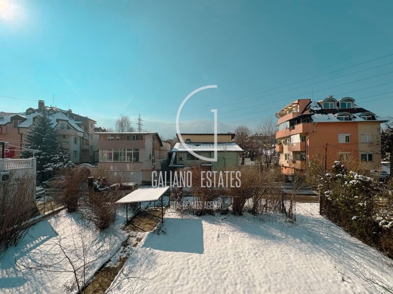 För uthyrning  Hus Golv Sofia , Pavlovo , 140 kvm | 31314649 - bild [15]