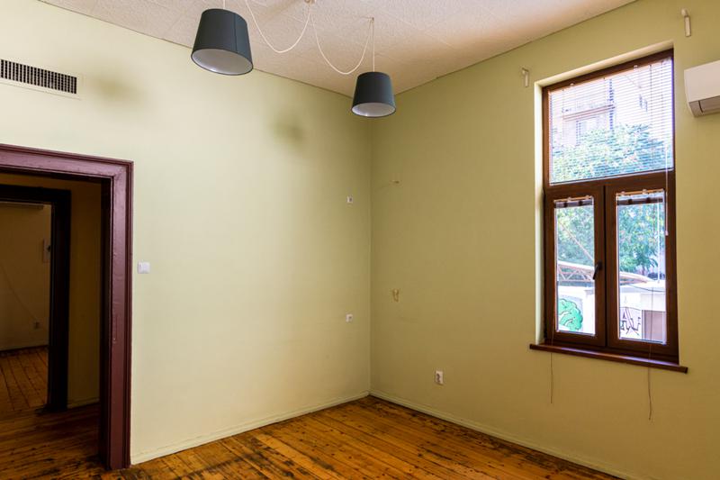 Дава под наем КЪЩА, гр. София, Център, снимка 7 - Къщи - 53014613