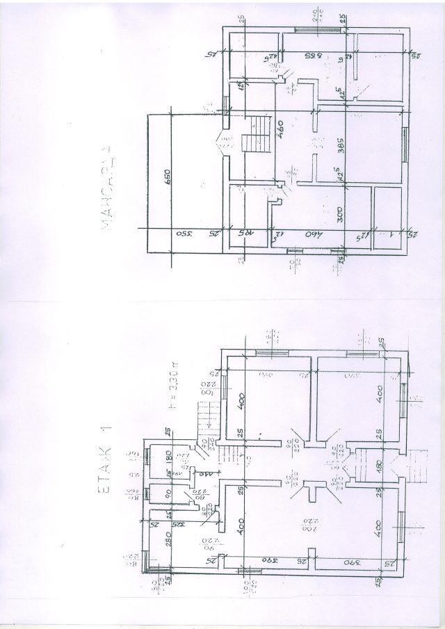 Дава под наем КЪЩА, гр. София, Център, снимка 13 - Къщи - 53014613