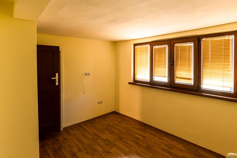 Дава под наем КЪЩА, гр. София, Център, снимка 10 - Къщи - 53014613